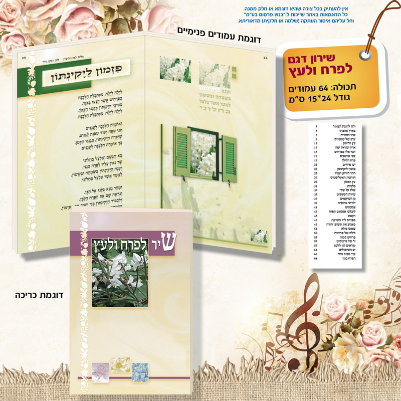 שירון מזכרת